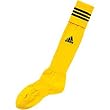 (アディダス)adidas 3ストライプストッキング