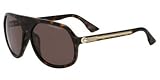 Emporio Armani 9693 Sunglasses Color V08SB