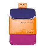 Rockland Reversible 14