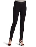 Ted Baker Womens Lokee Legging