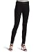 Ted Baker Women's Lokee Legging Ted Baker Women's Lokee Legging
