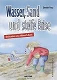 Buch