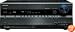 Onkyo TX-SR706 7.1 Channel Home Theater Receiver (Black)