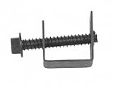 Dorman/Help 41071 Air Cleaner Screw
