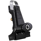 Yakima 1A Raingutter Towers - Set of 4