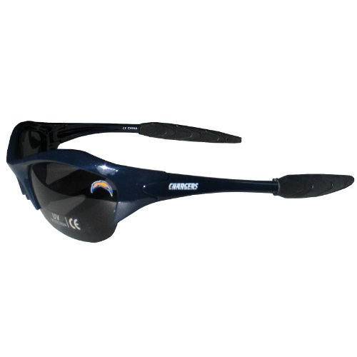 San Diego Chargers - NFL Sunglasses