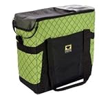 Mountainsmith Deluxe Cube