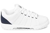 amador Men's