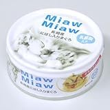 �~���E�~���E ���낲��^�C�v ����Y�ɂڂ�����܂��� 80g