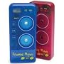 Screaming Meanie 110 Alarm Timer TZ-120 - Assorted Red or Blue