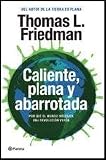 CALIENTE, PLANA Y ABARROTADA (Spanish Edition)