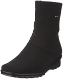 Produkt-Bild: ara Konstanz-St-Gor-Tex 49634-01 Damen Stiefel