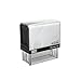 2000 Plus Printer 40 Self Inking Stamp