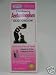 Acetaminophen Suspension Bubble Gum - 4 Oz