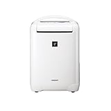 ���i�̏ڍ�