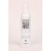 Tecni Art Volume Envy Extra Strong Hold Volume Mousse 8.2oz RS.2549.00