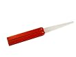 DMT FFF Diafold Diamond Flat Folding File Fine