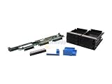 Intel OPTION SR2400 BCKPL-SCSI CABLES DRV CARRIERS ( A2400SCSIKIT )