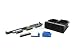 Intel OPTION SR2400 BCKPL-SCSI CABLES DRV CARRIERS ( A2400SCSIKIT )