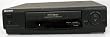 Sony SLV-678HF Video Cassette Recorder Player Hi Fi Stereo Adaptive Picture Control
