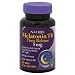 Natrol Melatonin TR 5mg-100 Tablets