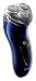 PHILIPS - HQ8200/18 - Rasoir 3 têtes Speed XL secteur