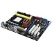 Electronics : Atx AM2+ 780G SB700 DDR2
