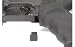 Right Grip
Falcon Industries, ERGO AR-15 Grip - SUREGRIP, Right Hand