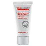 MD Skincare Correct & Perfect Spot Treatment 15ml/0.5oz