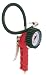 Produkt-Bild: BGS 3242 Druckluft Reifenf&uuml;llmesser mit Manometer