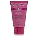 L'Oreal Kerastase Reflection Croma Protect Protective Polishing Cream for Sensitized Color-Treated Hair 125ml/4.2oz