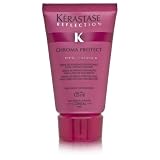 L'Oreal Kerastase Reflection Chroma Protect Protective Polishing Cream 125ml/4.2oz - for Sensitized Color-Treated Hair