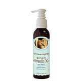 Earth Mama Angel Baby 2 Pack