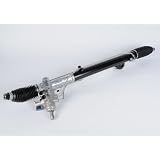 ACDelco 20962760 Steering Gear Assembly by ACDelco