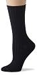 Hue Women's Rib Dress Sock