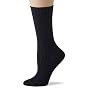 Hue Women's Rib Dress Sock