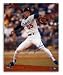 Orel Hershiser Los Angeles Dodgers Autographed 16