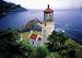 Search : Ravensburger Heceta Head Lighthouse 300 pcs. Puzzle