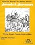 Swords & Sorcerers: Vikings, Steppes Nomads, Gaels and Picts (Chivalry & Sorcery)