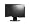 PC-Set mit 48,2cm (19") TFT-Monitor | AMD Athlon II X2 215 (2x2.7Ghz) | 2GB DDR2-800 | 500 GB SATA | nVidia Geforce GT 210 512MB DDR | DVD-RW | Sound | LAN | Cardreader | 400W | Maus+Tastatur | Microsoft Windows 7 Home Premium 32-Bit