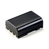 Energizer ER-D120 Lithium Ion Digital Camera Battery