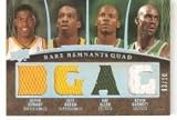 Basketball Cards