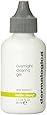 Dermalogica Overnight Clearing Gel, 1.7 Fluid Ounce