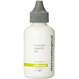 Dermalogica Overnight Clearing Gel, 1.7 Fluid Ounce