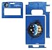 Waning Cresent for LG enV2 - VX9100