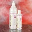 faipa Perfecta Pro Line Anti-Hair Loss Shampoo, 8.45 fl. oz.