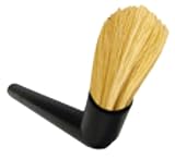 Zymol 402 Wheel Brush