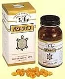 パワーライフ 380粒