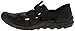 Jambu Men's Cobra Slip-On Loafer