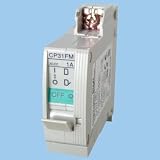 �������åȥץ��ƥ��� CP-F�� CP31FM/5